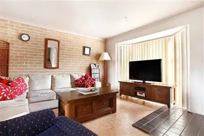 Second view of Homely townhouse listing, Address available on request