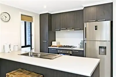 Sixth view of Homely house listing, 1 Allinga Road, Morphett Vale SA 5162