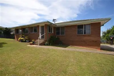 Second view of Homely house listing, 10 Clover Court, Port Macquarie NSW 2444