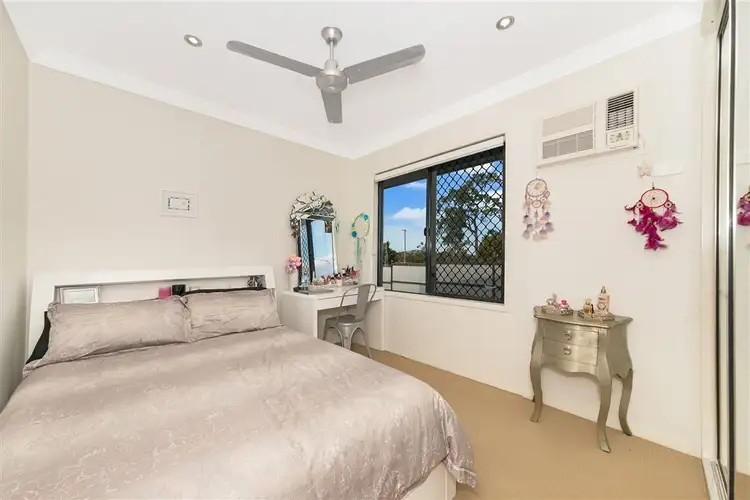 Fifth view of Homely house listing, 25 Bilbao Place, Bushland Beach QLD 4818