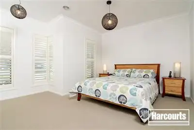 Seventh view of Homely house listing, 66 Malua Circuit, Sandhurst VIC 3977