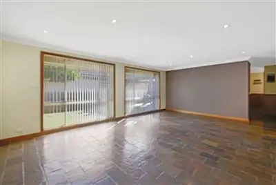 Fourth view of Homely house listing, 15 Tamworth Crescent, Hoxton Park NSW 2171