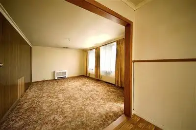 Fourth view of Homely house listing, 7 Adina Place, East Devonport TAS 7310
