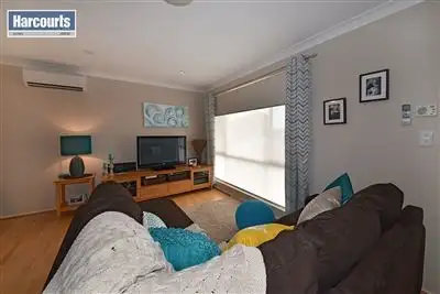 Second view of Homely house listing, 18 Caridean Street, Heathridge WA 6027