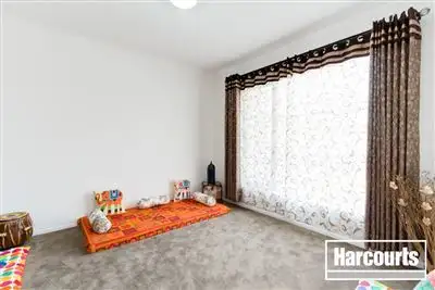 Sixth view of Homely house listing, 5 Emu Bush Drive, Cranbourne West VIC 3977