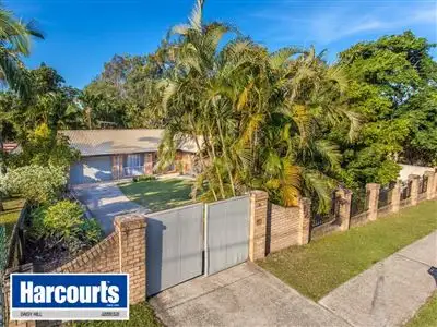 Main view of Homely house listing, 20 Mungaree Drive, Shailer Park QLD 4128