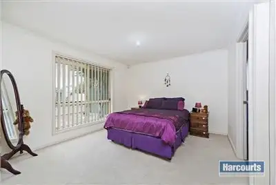 Sixth view of Homely house listing, 9 Lynch Avenue, Gawler South SA 5118