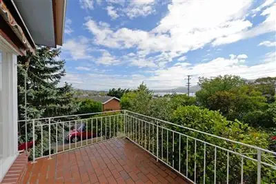 Third view of Homely house listing, 1 Glenmore Street, Rosetta TAS 7010