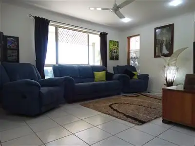 Fifth view of Homely house listing, 26 George Jane Street, Walkerston QLD 4751