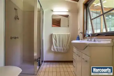 Sixth view of Homely house listing, 15 Gums Avenue, Belgrave VIC 3160