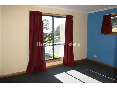 Fifth view of Homely house listing, 12 Erythos Grove, St Helens TAS 7216