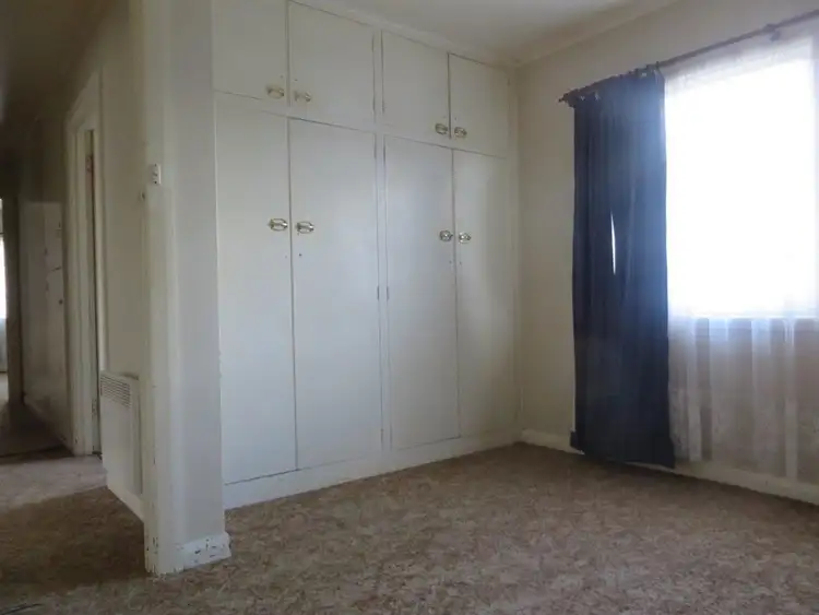Sixth view of Homely house listing, 9 Elliott Street, Queenstown TAS 7467