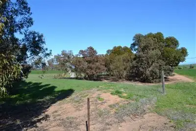 Fifth view of Homely rural property listing, 7742 Kwolyn Road, Kellerberrin WA 6410