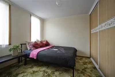 Seventh view of Homely house listing, 6 Bradshaw Street, Latrobe TAS 7307