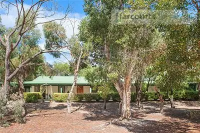 193 Kookaburra Way, Vasse WA 6280