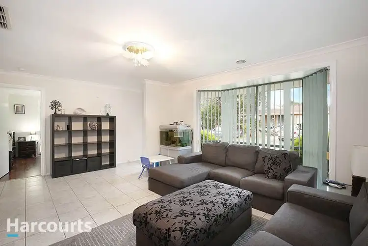 Fourth view of Homely house listing, 14 Spencer Drive, Carrum Downs VIC 3201