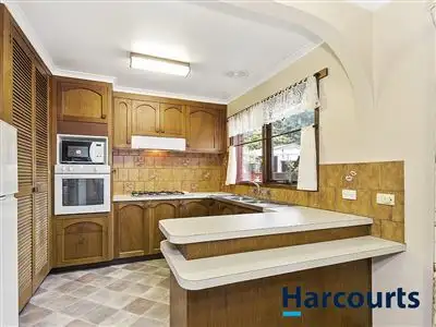 Fourth view of Homely house listing, 10 Tarago Court, Warragul VIC 3820