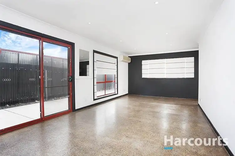 Fourth view of Homely unit listing, 2/5 Briar Court, South Morang VIC 3752