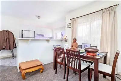 Fifth view of Homely unit listing, 2/5 Webber Street, Queenstown SA 5014