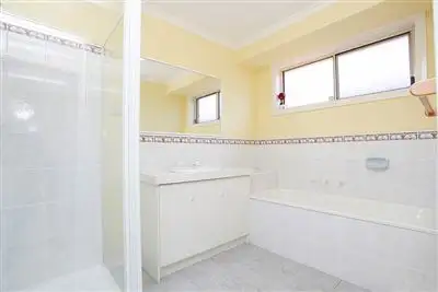Seventh view of Homely house listing, 48 Doubell Boulevard, Truganina VIC 3029