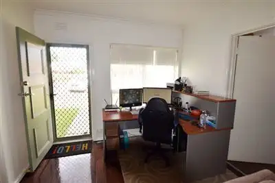 Fifth view of Homely unit listing, 2/13/15 Gray Street, Wangaratta VIC 3677