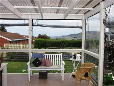 65 Clarence Street, Bellerive TAS 7018