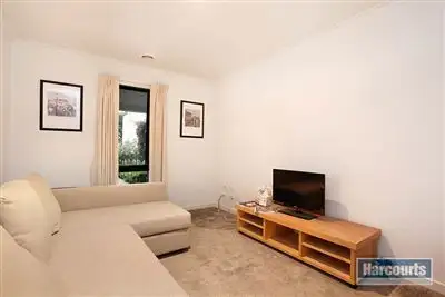 Sixth view of Homely house listing, 67 Sovereign Manors Crescent, Rowville VIC 3178