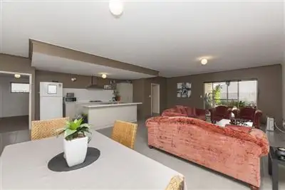 Seventh view of Homely house listing, 16 Shaftesbury Way, Wellard WA 6170