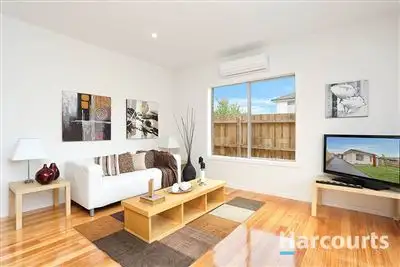 3/21 Tambo Avenue, Reservoir VIC 3073