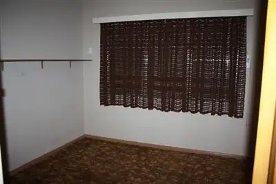 Seventh view of Homely house listing, 19 McIntosh Street, Whyalla Playford, Whyalla SA 5600