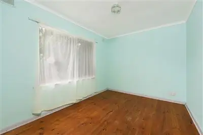 Sixth view of Homely house listing, 26 Vintners Walk, Hackham West SA 5163