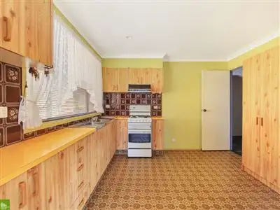 Third view of Homely house listing, 43 Melaleuca Avenue, Penrose NSW 2530