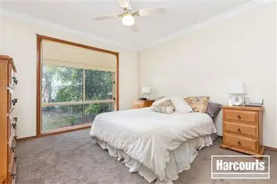 Sixth view of Homely house listing, 28 Warrawong Drive, Berwick VIC 3806