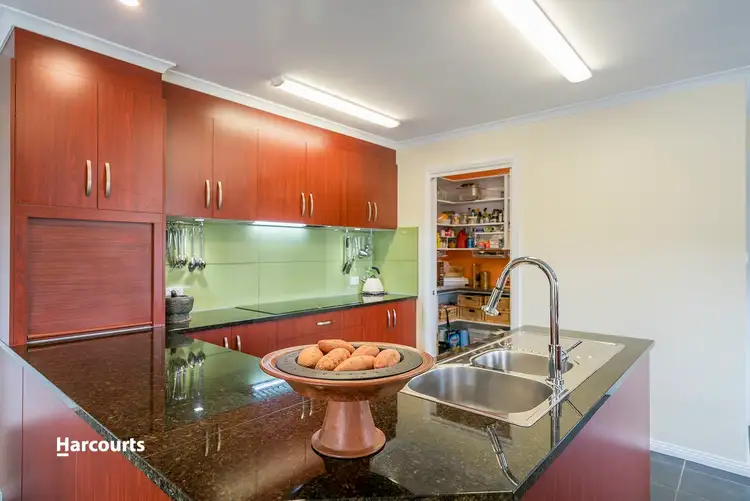 Second view of Homely house listing, 5095 Huon Highway, Geeveston TAS 7116