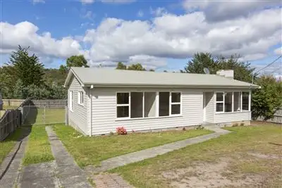 18 Poplar Road, Risdon Vale TAS 7016