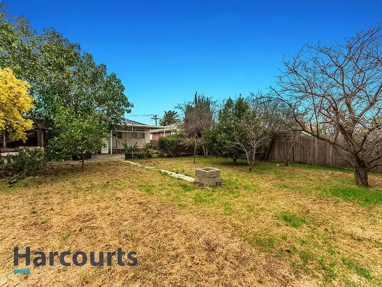 Seventh view of Homely house listing, 9 Tasman Avenue, Deer Park VIC 3023