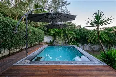 Second view of Homely house listing, 43 Country Road, Cannonvale QLD 4802