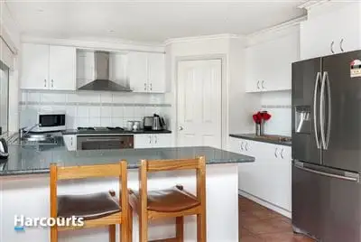 Second view of Homely house listing, 48 Chirnside Road, Berwick VIC 3806