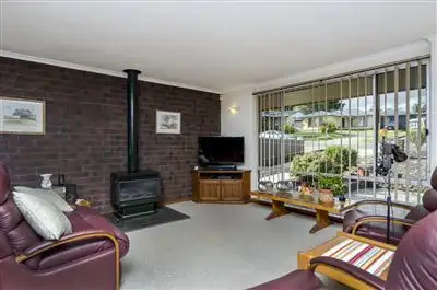 Fourth view of Homely house listing, 19 Blueridge Road, Hackham West SA 5163