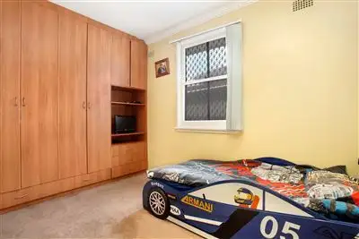 Seventh view of Homely house listing, 6 Amos Place, Marayong NSW 2148