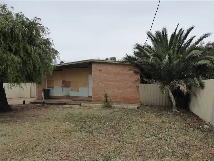 Main view of Homely house listing, 8 Sandford Road, Davoren Park SA 5113
