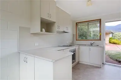 Fourth view of Homely unit listing, 8/23 Vieste Drive, Glenorchy TAS 7010