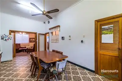 Fifth view of Homely house listing, 2 Stephens Avenue, Torrensville SA 5031