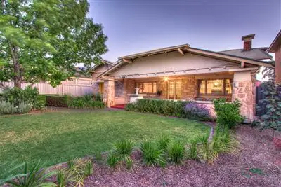 Fourth view of Homely house listing, 28 Chatsworth Grove, Toorak Gardens SA 5065