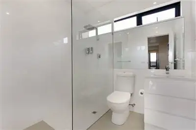 Sixth view of Homely apartment listing, 31/1328 Centre Road, Clayton VIC 3168