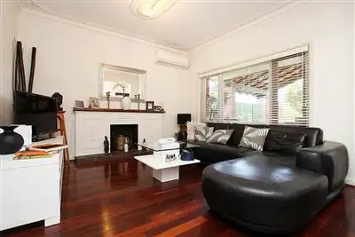 72 Whitfield Street, Bassendean WA 6054