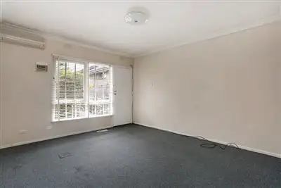 Fourth view of Homely unit listing, 4/4 Waverley Road, Chadstone VIC 3148