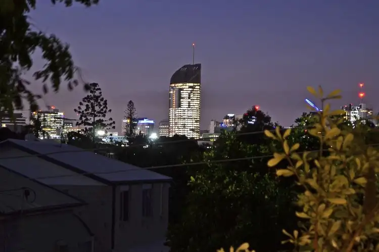 Second view of Homely house listing, 18 Nelson Street, Dutton Park QLD 4102