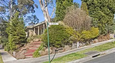 Main view of Homely house listing, Address available on request