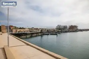 Seventh view of Homely land listing, 8 Southampton Lane, Mindarie WA 6030